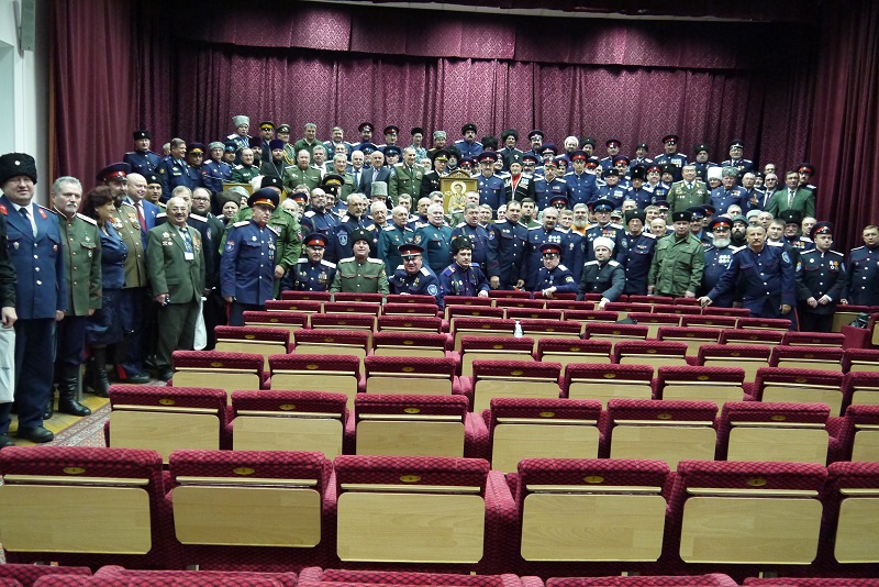 P1020599.jpg
